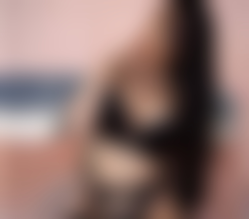 Escorts Highland Inverness - Highland - Photos for Party new in town